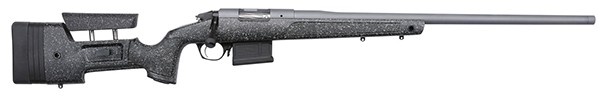 BERG HMR PRO 308WIN 20 5RD - Taurus Savings